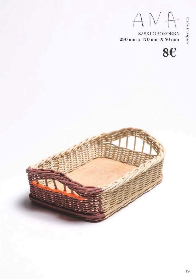 Produktuaren irudi zabaldua